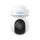 Reolink Inteligentna zewnętrzna kamera obrotowa E560 - 1266401 - zdjęcie 2